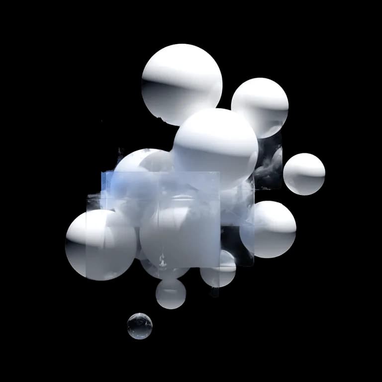 Get validated or get slashed